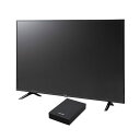 ¥Æ¥ì¥Ó Fiona 50v ³°ÉÕ¤±HDD¥»¥Ã¥ÈÉÊÁ÷ÎÁ̵ÎÁ ¥Æ¥ì¥Ó HDD ¥»¥Ã¥È TV 4K 49V 50·¿ ³°ÉÕ¤± ¥Ï¡¼¥É¥Ç¥£¥¹¥¯ ¥¢¥¤¥ê¥¹¥ª¡¼¥ä¥Þ