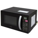【送料無料】オーブンレンジ VAL-16T-B ヘルツフリー...