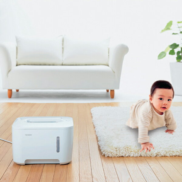 ̵ۥĥС[TWINBIRD]٥󥵡եϥ֥åɲüSK-D978Wۥ磻ȡTC