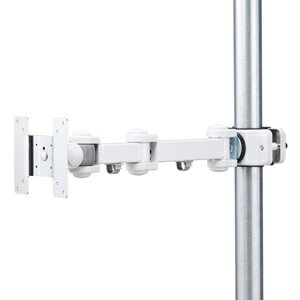 https://thumbnail.image.rakuten.co.jp/@0_mall/bungudo/cabinet/sanwa2013-04/4969887157008.jpg?_ex=500x500