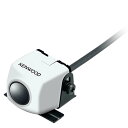 KENWOOD マルチリアビューカメラ 車載カメラ ケンウッド専用 CMOS-230W送料無料 バックカメラ CMOS 車載カメラ 車載用カメラ バックカメラCMOS バックカメラ車載カメラ CMOS CMOSバックカメラ 車載カメラバックカメラ CMOS【TC】