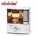 反射式石油ストーブ(ダブルクリーンタイプ)【コンクリート10...