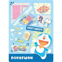 ☆2018年新入学アイテム☆ ドラえもん 下敷き...