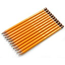 【名入れ無料】スタンダードなデザイン KOH-I-NOOR 1500番鉛筆