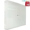 【10冊まとめ売り】 リヒトラブ キャリングバッグ ドキュメントマジック ホワイト G5610-0 保管 収容 収納 多仕切ファイル 開閉が簡単な面ファスナー 交換式ポケット見出し ハンドルグリップ テスト 項目別にすっきり整理 【送料無料】 フリーアドレス