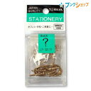東京画鋲製作所 画鋲・PIN LPハテナフックセット LP-...