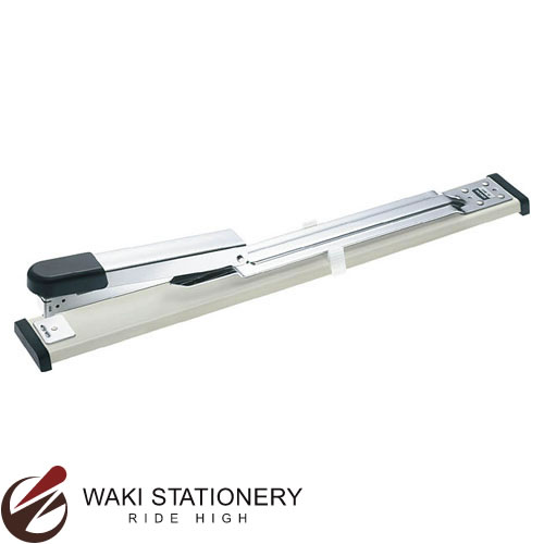 通常定価より10%OFF！コクヨ 中とじ用ステープラー20枚綴 100本装填 針No.3 SL-M41