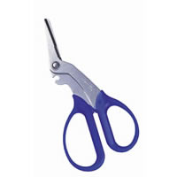 セール！通常定価より10%OFF！レイメイ藤井 リサイクルハサミ 160mm SH803 5セット 【文房具ならワキ文具】