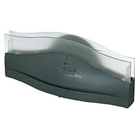 【送料無料】通常定価より10%OFF！コクヨ パーソナル製本機 (サーマタイプ) (メルティー) セキ-GTS500