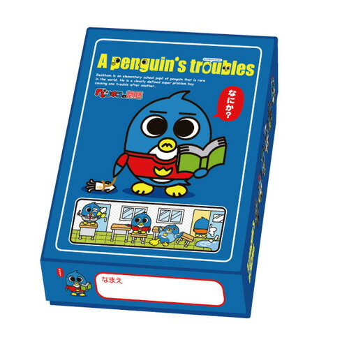 롪̾10%OFF祦Ρ ɤȢ ڥ󥮥 ʸ˼ʤ省ʸ