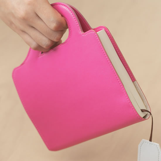 ץ饹ǥ+d ֥åå ʸ˼ʤ省ʸ