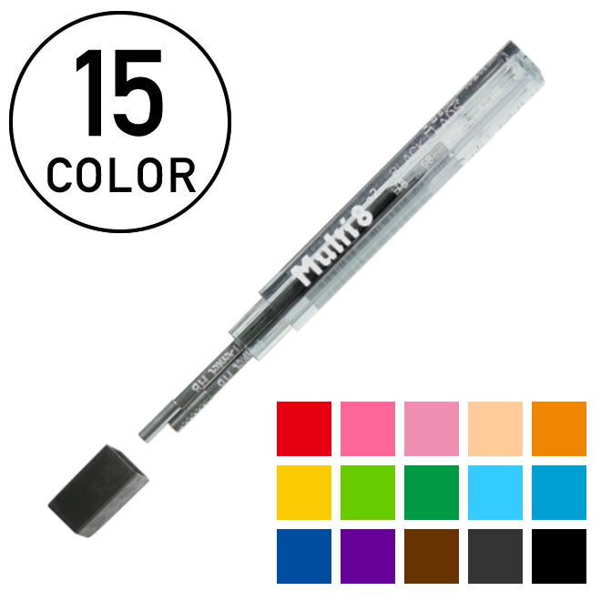 ؂Ă Pentel }`8p֐c 2{   