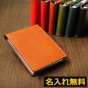     fBA RHODIA No.11pC^AU[Jo[ /  Mtg fUC  A CO fBAJo[  