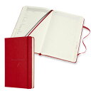 XL MOLESKINE pbVW[i VsW[i