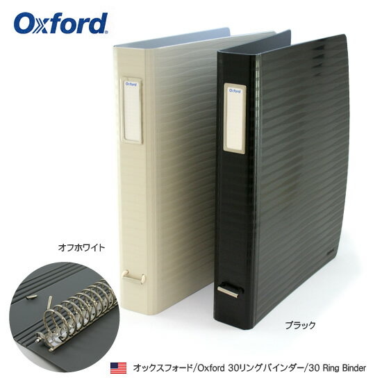 /ESSELTE 30󥰥Х/30 Ring Bin...