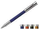 【送料無料】【ファーバーカステル/FABER-CASTELL】ファーバーカステル/FABER-CASTELL ギロシェローラーボール