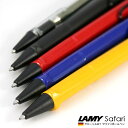 ~[/LAMY Tt@ {[y yLAMY safari zy[Ȃ烏Lz