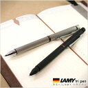 ̵ۡڥߡ/LAMY ߡ/LAMY ȥ饤ڥ