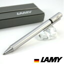 【送料無料】【ラミー/LAMY】ラミー-LAMY ピュア ボールペン
