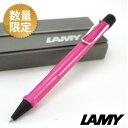 []ߡ/LAMY ե ԥ ܡڥ 2009ǯ...