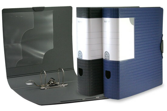 ڥ饤ġLEITZۥ饤ġLEITZ Сե180륢ƥ֥ץ75mm ʸ˼ʤ省ʸ