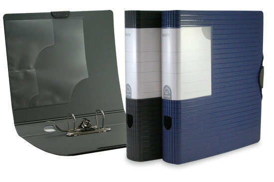 ڥ饤ġLEITZۥ饤ġLEITZ Сե180륢ƥ֥ץ50mm ʸ˼ʤ省ʸ