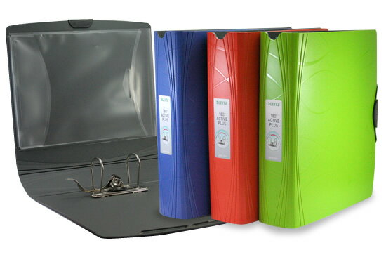 ڥ饤ġLEITZۥ饤ġLEITZ Сե180륢ƥ֥ץ饹75mm ʸ˼ʤ省ʸ