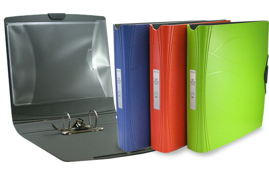 ڥ饤/LEITZ 饤/LEITZ Сե180...