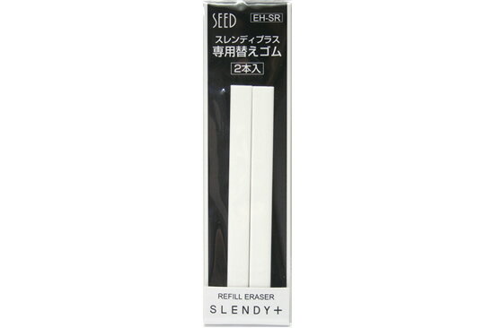 -SEED/ǥץ饹SLENDY+/ؤ25...