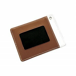 롪̾10%OFFʥХ䥷  ѥ ֥饦 PAS-03-S ʸ˼ʤ省ʸ