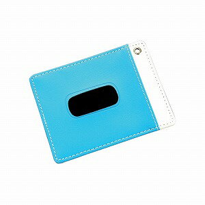 롪̾10%OFFʥХ䥷  ѥ ֥롼 PAS-03-B ʸ˼ʤ省ʸ