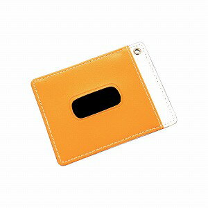 롪̾10%OFFʥХ䥷  ѥ  PAS-03-Y ʸ˼ʤ省ʸ