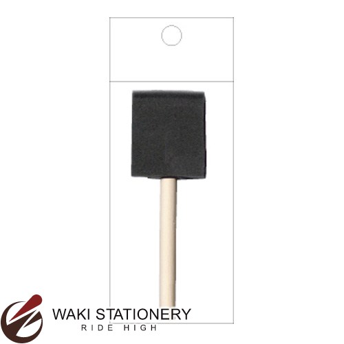 롪̾10%OFF ݥ ֥饷 Sponge Brush 2 SBSB-102 5å ʸ˼ʤ省ʸ