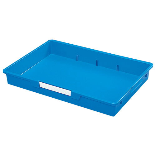 롪̾10%OFFǥӥ عҤ(ꤵ㤯դ) ֥롼 041147 ʸ˼ʤ省ʸ