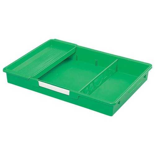 롪̾10%OFFǥӥ عҤ(ꤵ㤯դ) ꡼ 041148 ʸ˼ʤ省ʸ