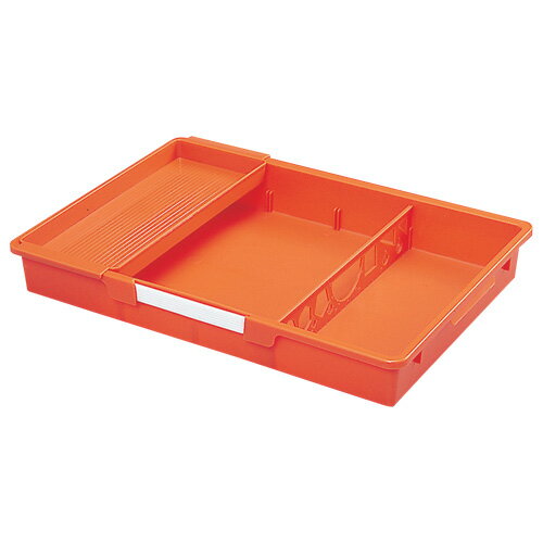 롪̾10%OFFǥӥ عҤ(ꤵ㤯դ)  041149 ʸ˼ʤ省ʸ