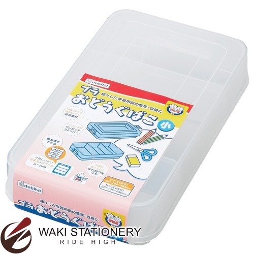 롪̾10%OFFǥӥ ץ餪ɤФ  041169 ʸ˼ʤ省ʸ