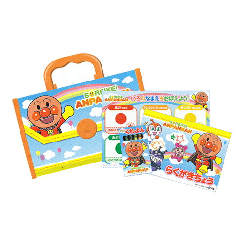 롪̾10%OFF󥹥 줤!ѥޥ Хåå 6å ʸ˼ʤ省ʸ