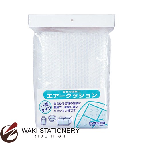 롪̾10%OFF å ̥ C700 5å ʸ˼ʤ省ʸ