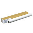 コクヨ 大判インクジェットプリンタ用紙 マット紙・厚手914mm幅×30m巻 1本 KJ-WMA914