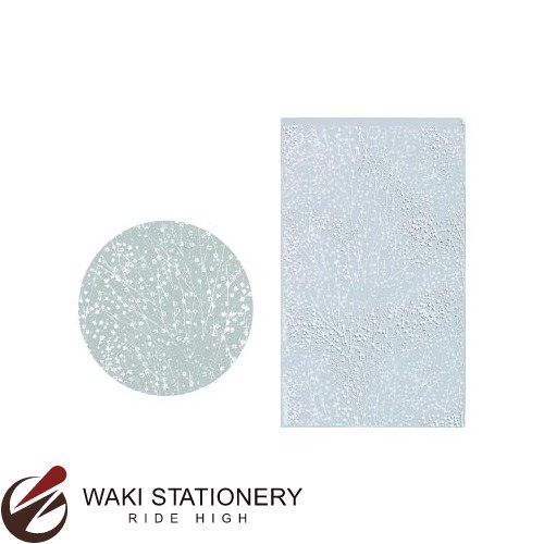 롪̾10%OFF [] եȥХå OPP  35-3210 ʸ˼ʤ省ʸ