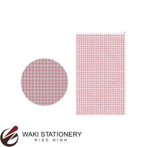 롪̾10%OFF [] եȥХå OPP å 35-3213 ʸ˼ʤ省ʸ