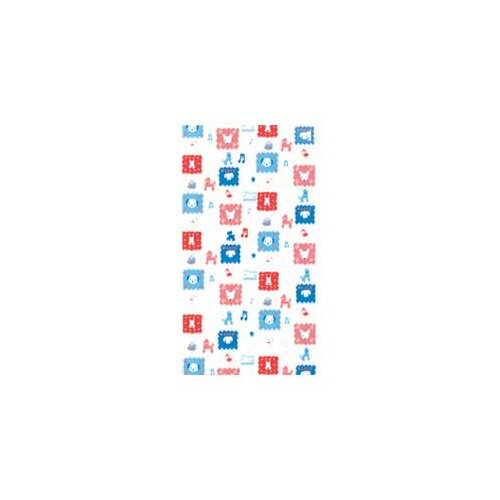 롪̾10%OFF [] OPPХå S ȥɥå 35-3219 ʸ˼ʤ省ʸ