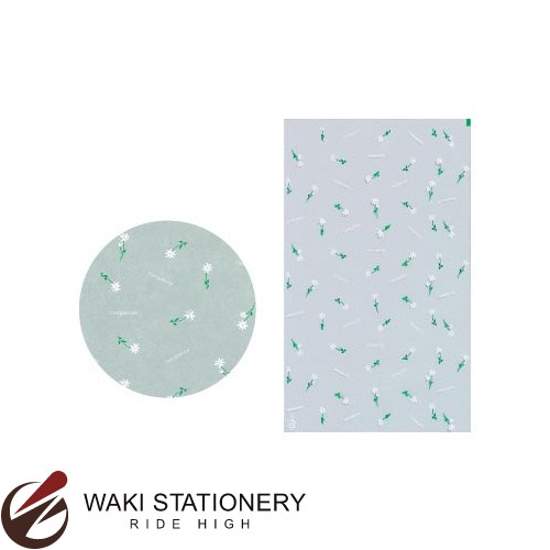 롪̾10%OFF [] եȥХå OPP ޡå 35-3221 ʸ˼ʤ省ʸ