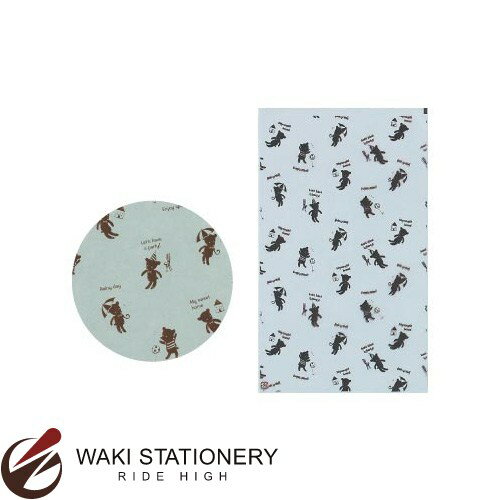 롪̾10%OFF [] եȥХå OPP  35-3222 ʸ˼ʤ省ʸ