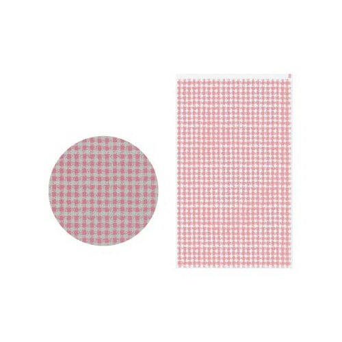 롪̾10%OFF [] եȥХå OPP å 35-3223 ʸ˼ʤ省ʸ