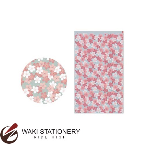 롪̾10%OFF [] եȥХå OPP  35-3224 ʸ˼ʤ省ʸ