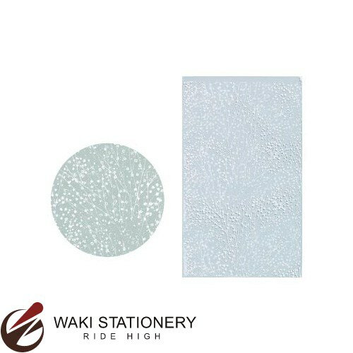 롪̾10%OFF [] եȥХå OPP  35-3230 ʸ˼ʤ省ʸ