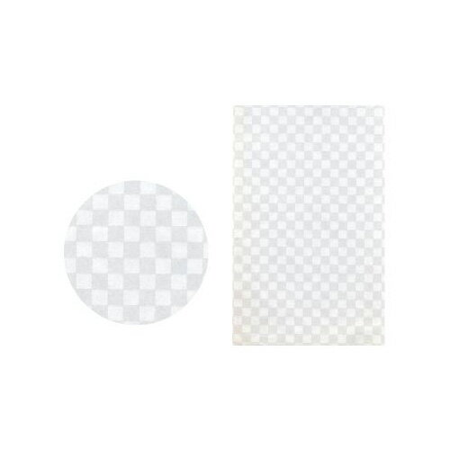 롪̾10%OFF [] OPPХå ꥢ M Ծ ꥢ 35-3235 ʸ˼ʤ省ʸ