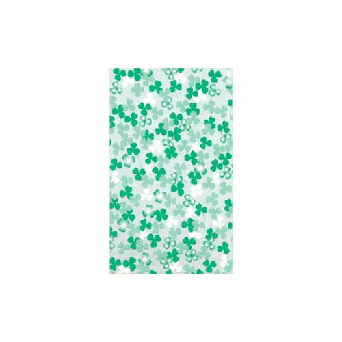 롪̾10%OFF [] OPPХå SA С 35-3238 ʸ˼ʤ省ʸ